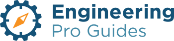Engineering Pro Guides