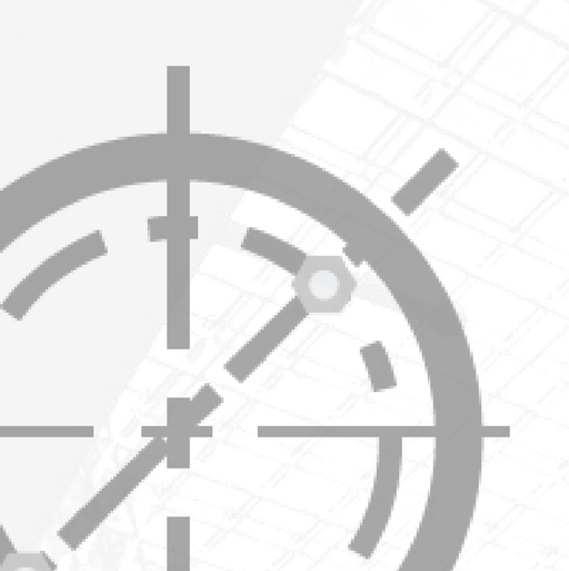 Engineering Pro Guides logo